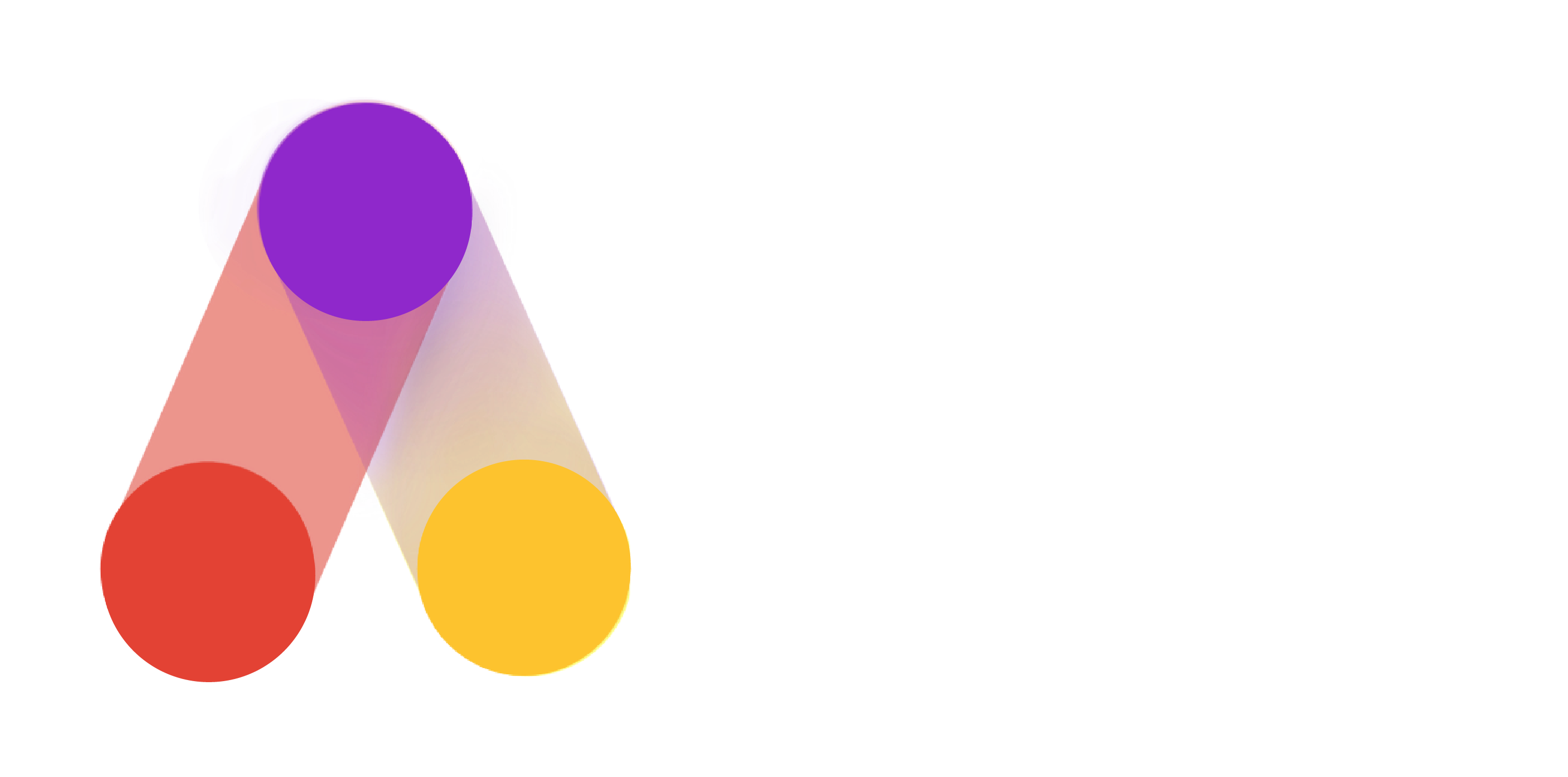 Align energy logo